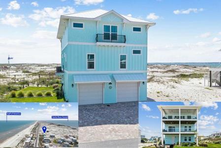 1401 Sailmaker Way