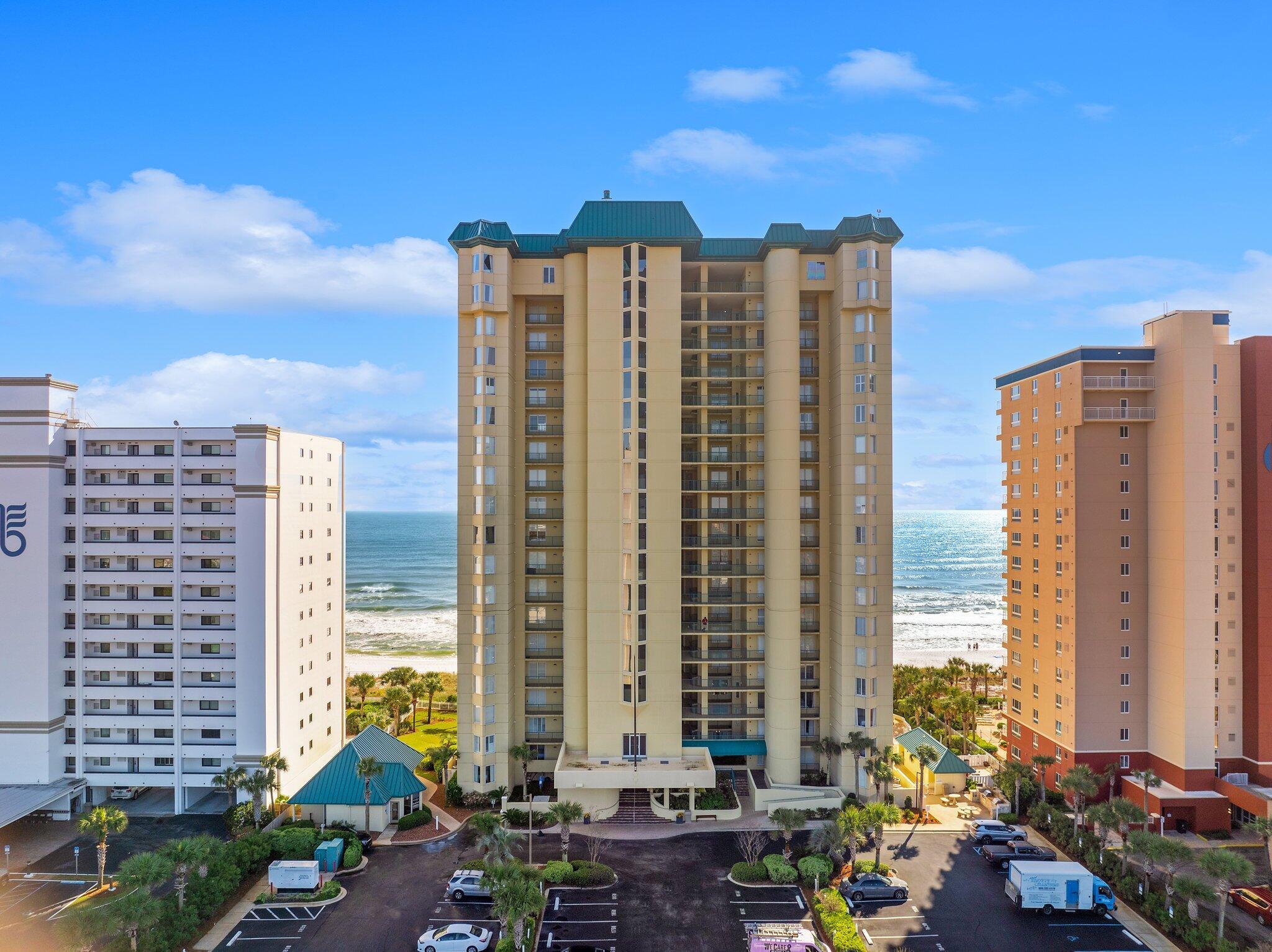 Image 1: 1-web-or-mls-1018 US-98 unit 150-1