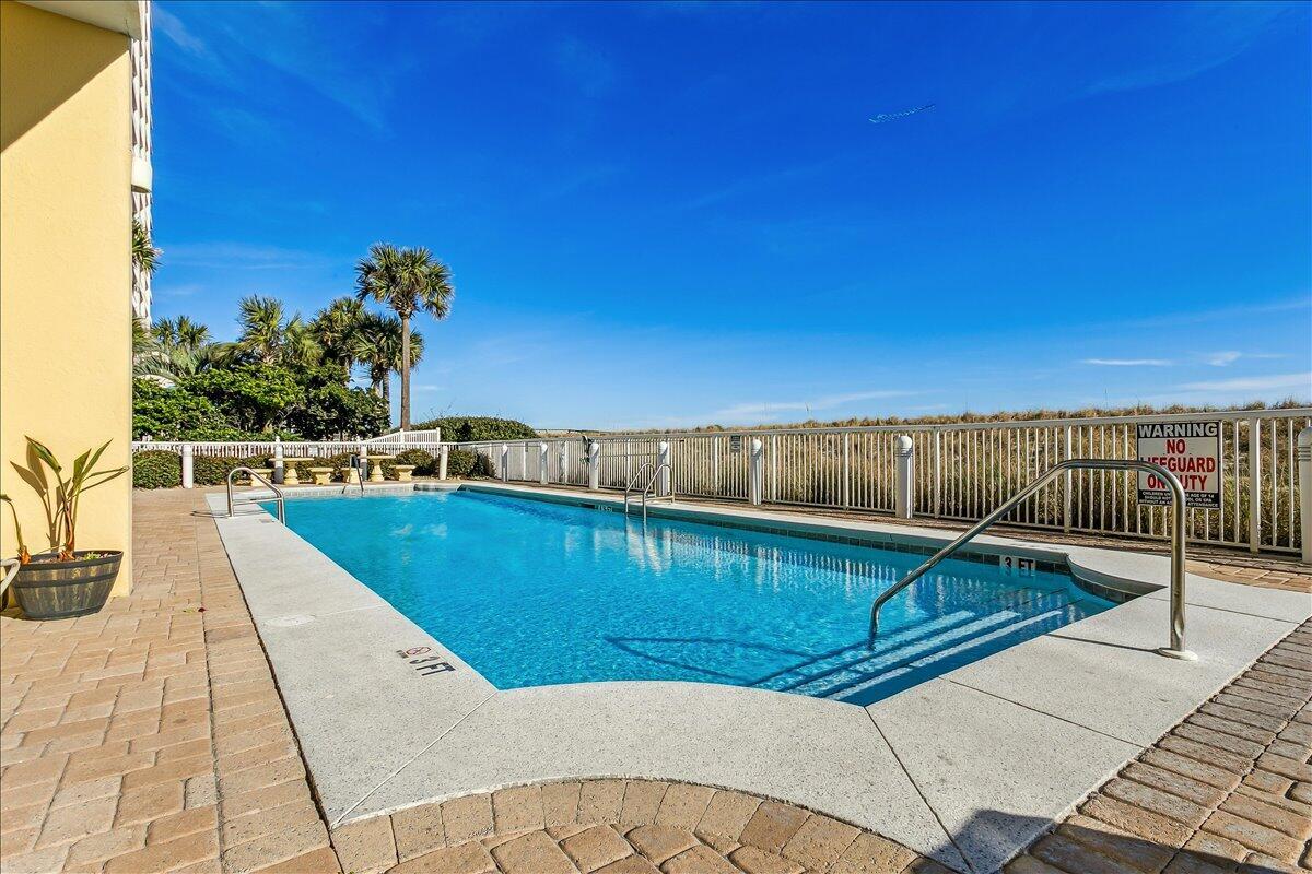 Image 4: 50-8477 Gulf Blvd - Caribbean Resort-11