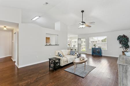 2298 Heritage Circle