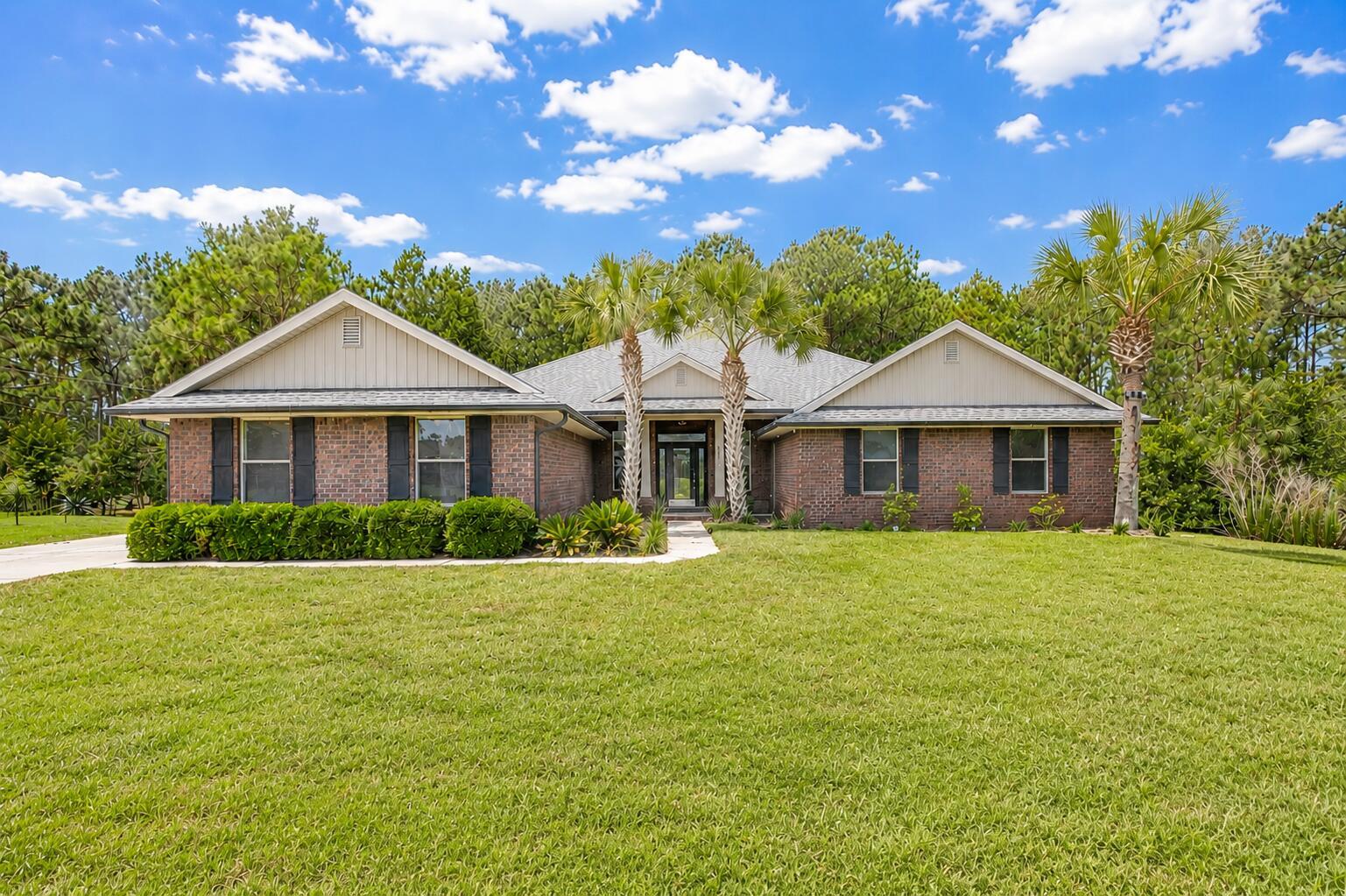 Image 2: 1