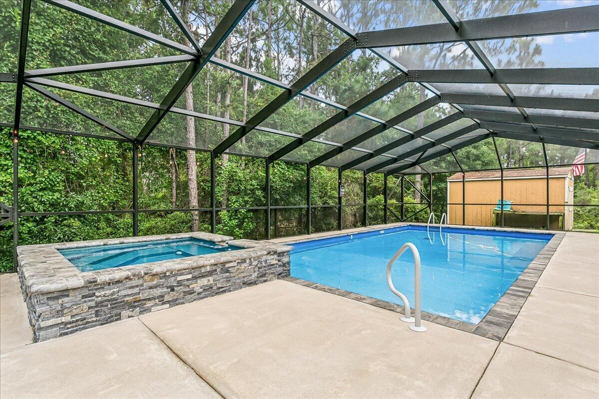 Image 3: 40-2021 Pelican Ln-40