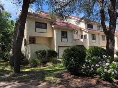 86 Marina Cove Drive