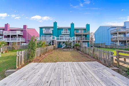 3220 Quiet Water Lane