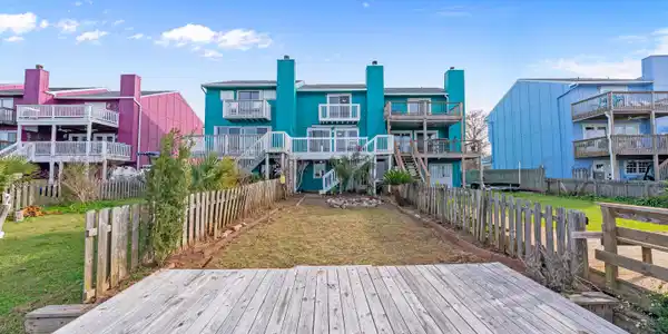 3220 Quiet Water Lane