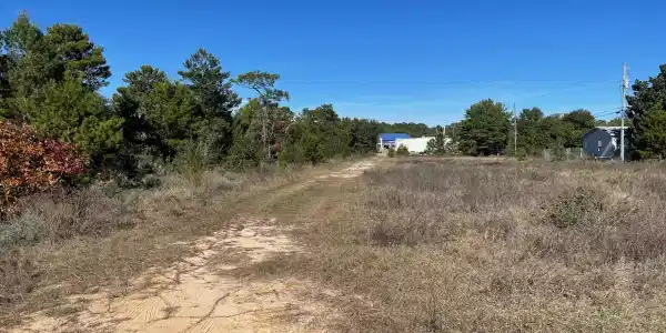 2011 Blankenship Road