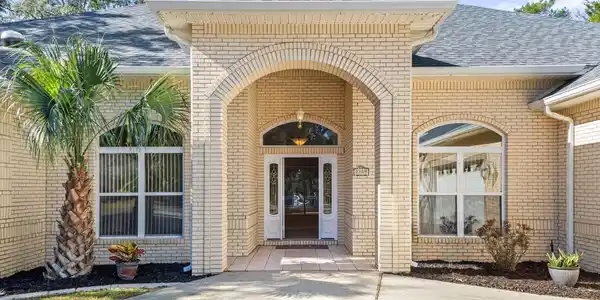 2739 Muirfield Drive
