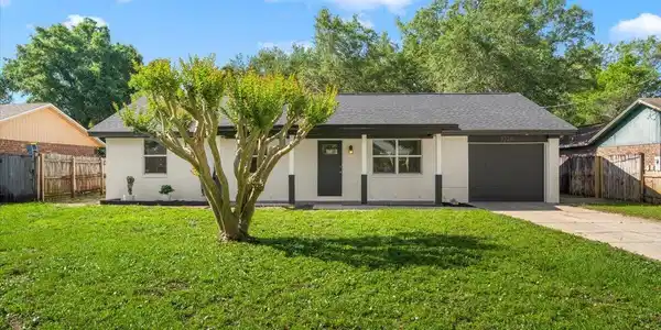 3229 Auburn Parkway