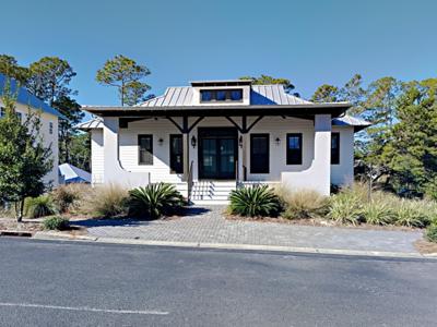 156 Matts Way
