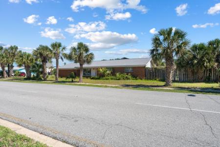 446 Caviar Drive