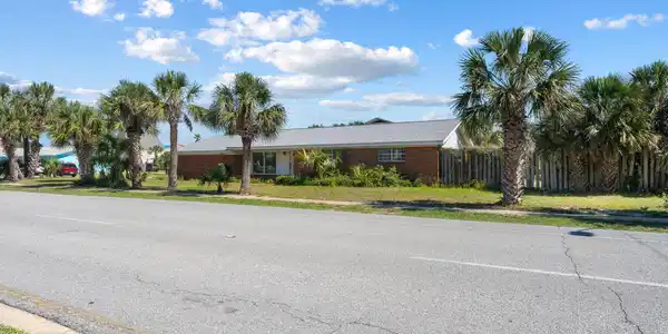 446 Caviar Drive