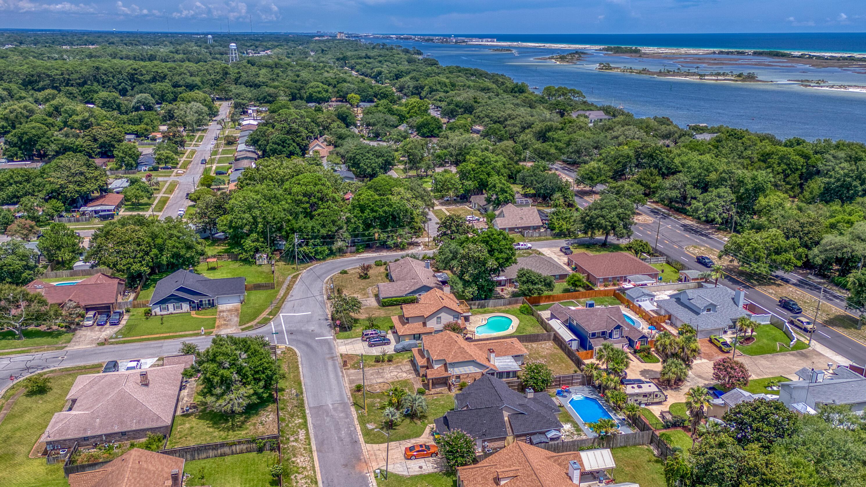 Image 1: DJI_20250709135718_0921_D_HDR