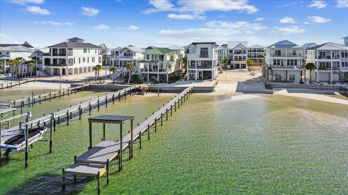 Image 4: 53-7348 Grand Navarre Blvd Aerials -3