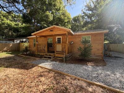 4532 Limit Street