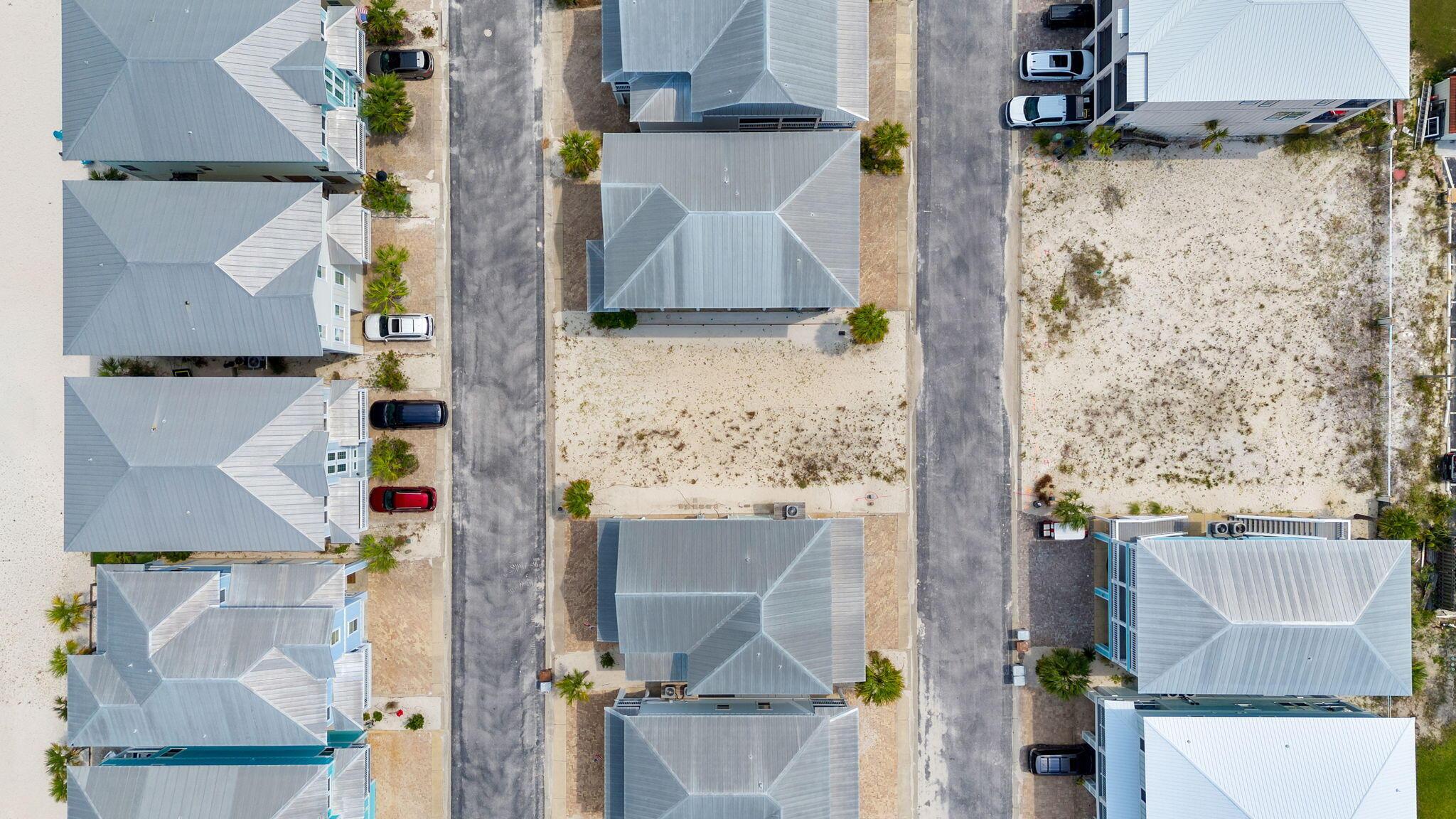 Image 2: Blk B Lot 13 Seaside Circle