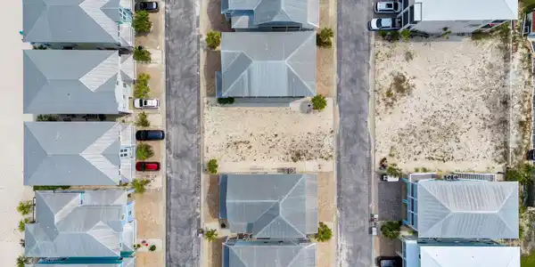 Image 2: Blk B Lot 13 Seaside Circle