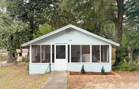 226 Palmetto Avenue
