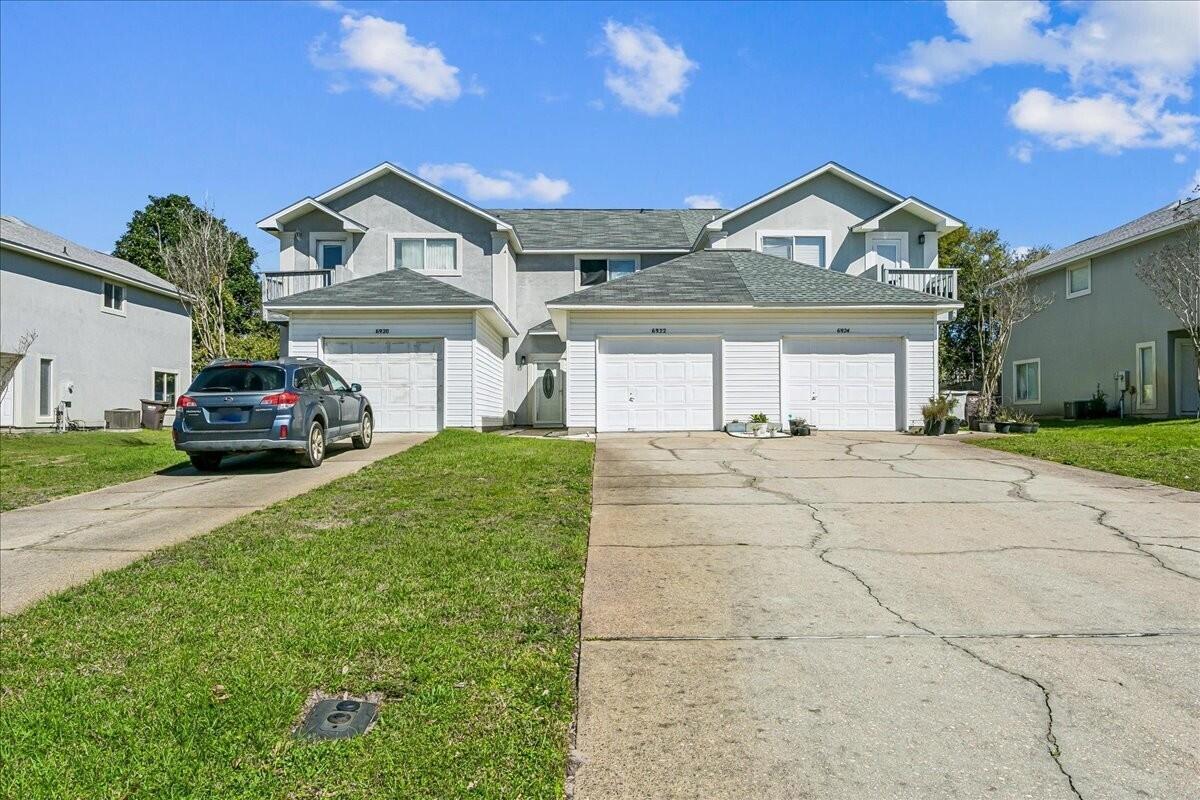 Image 2: front 01-6922 Sea Turtle Cir-1