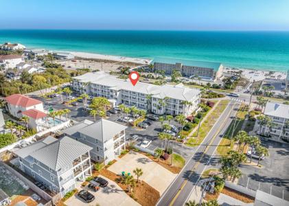 3291 Scenic Highway 98