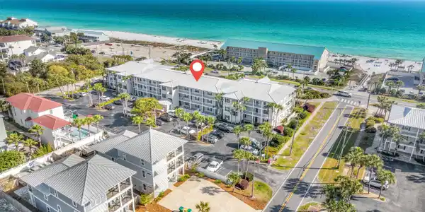 3291 Scenic Highway 98