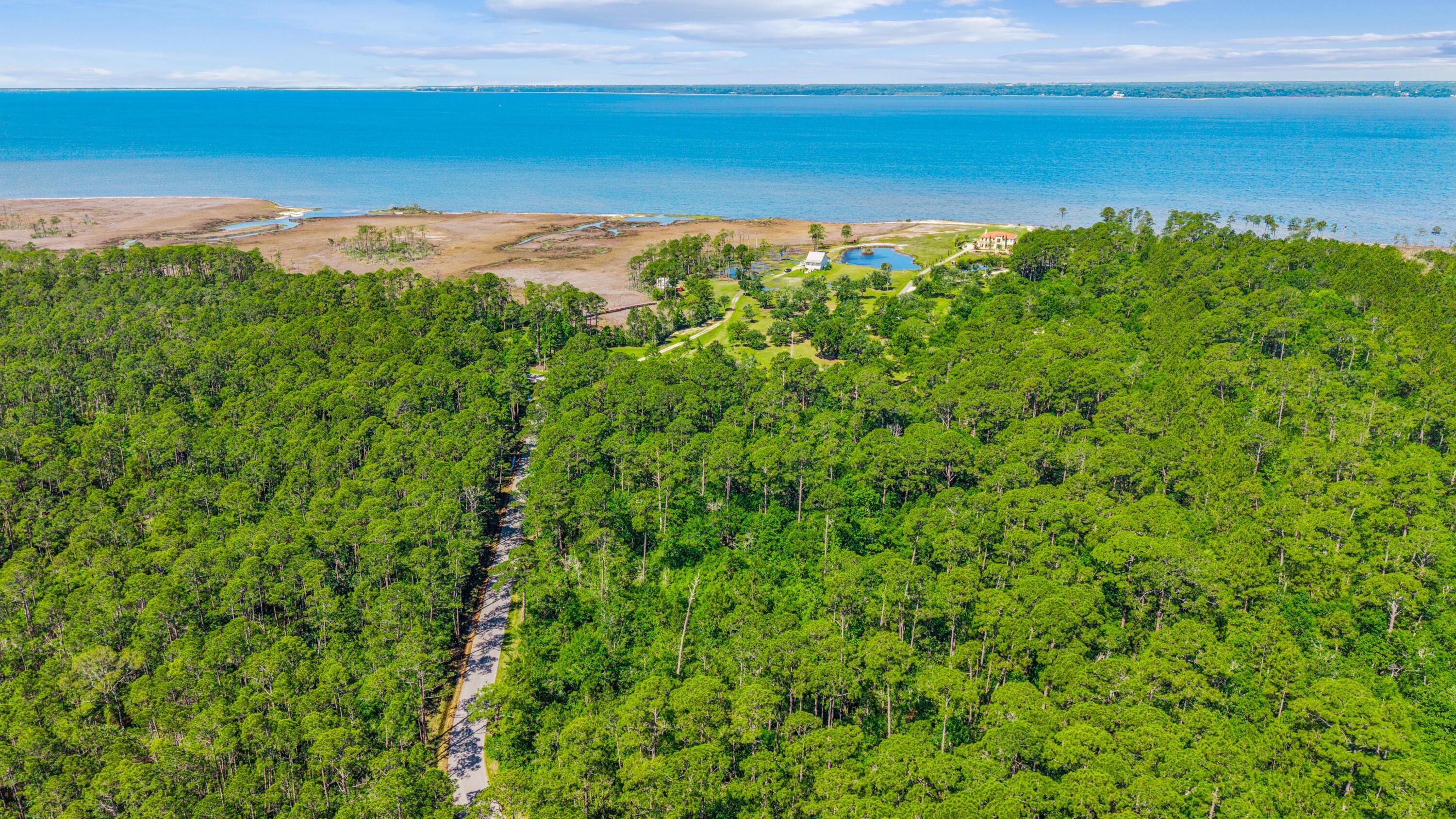 Image 4: 85 Acre Vacant Lot-24
