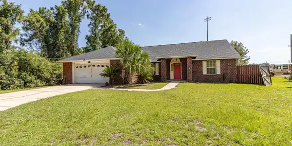 2498 Raider Lane