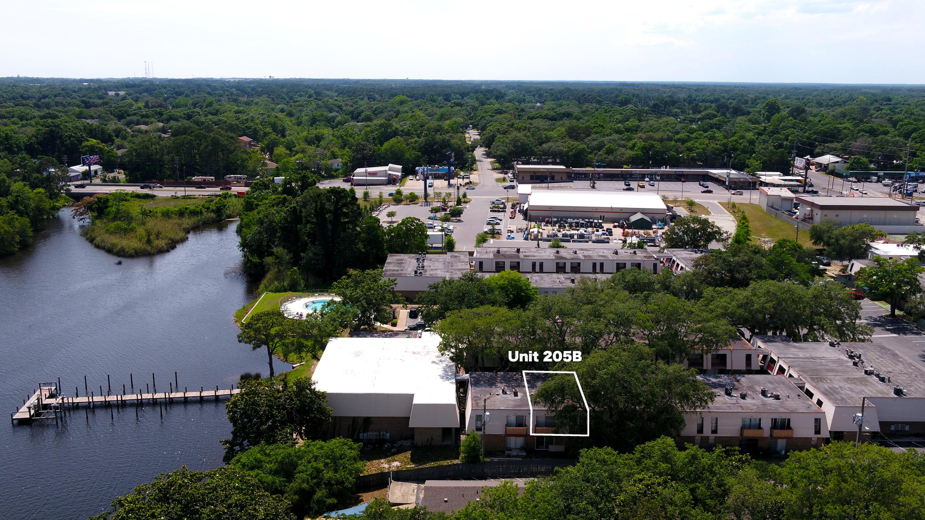 Image 1: DJI_0026_001