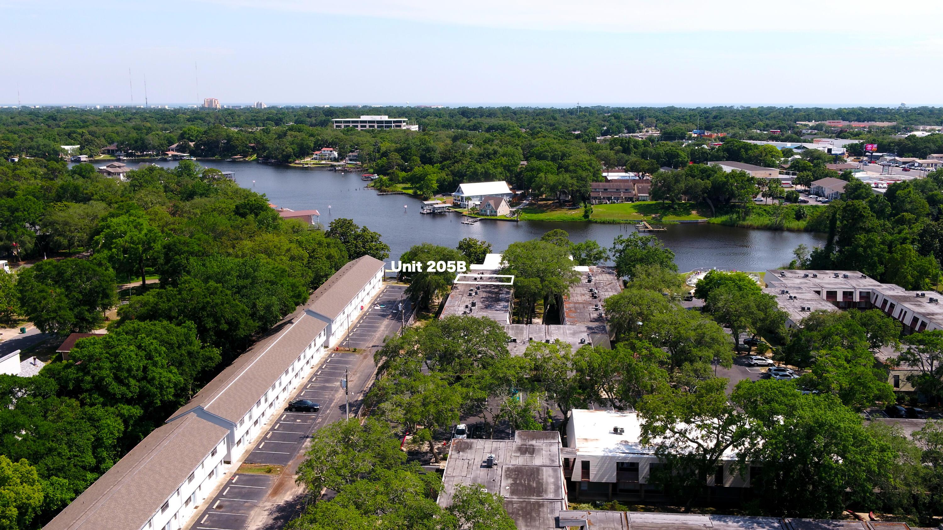 Image 2: DJI_0028_001