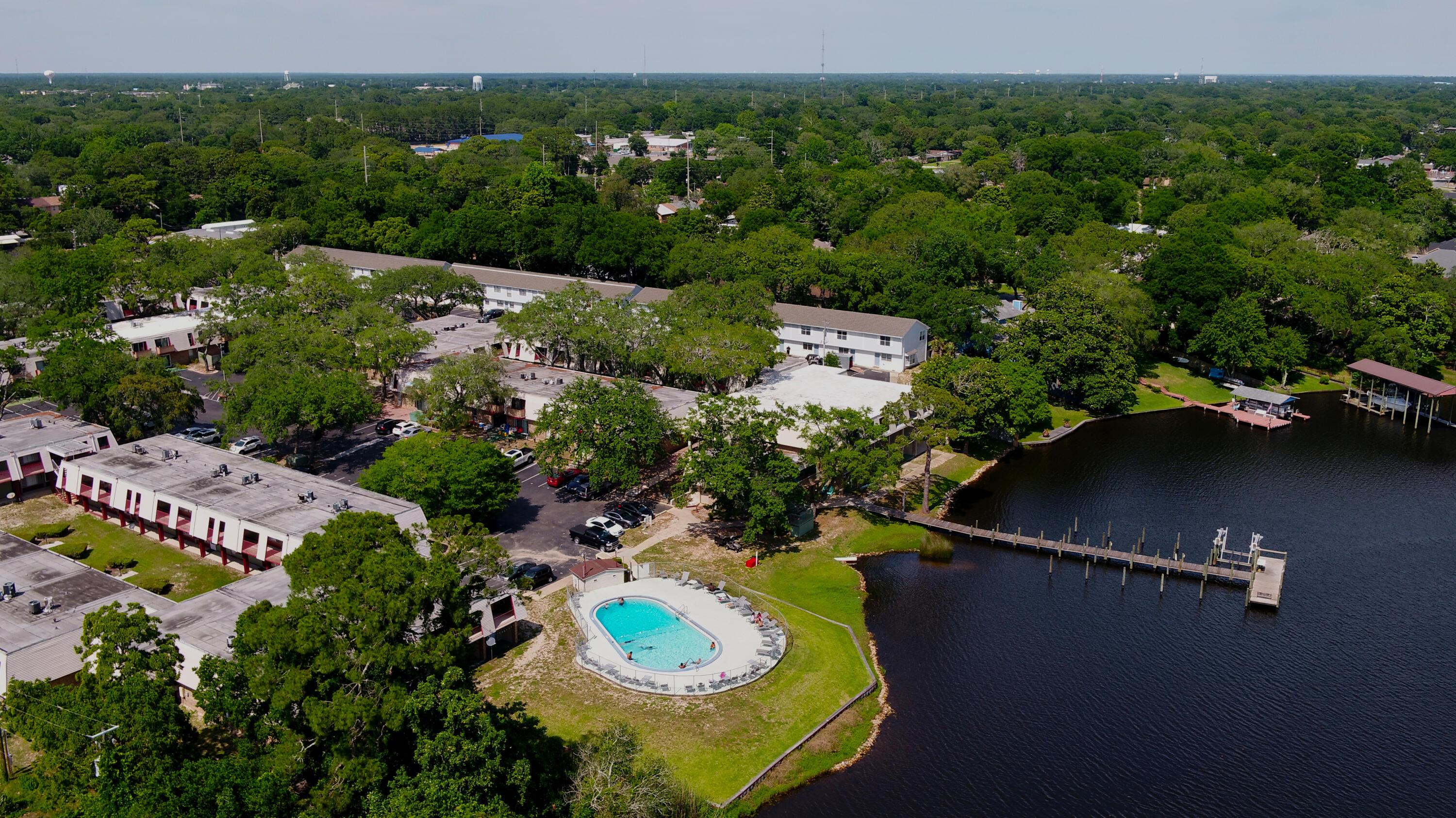 Image 3: DJI_0031