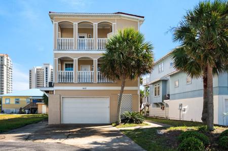 1412 Sonata Court Court