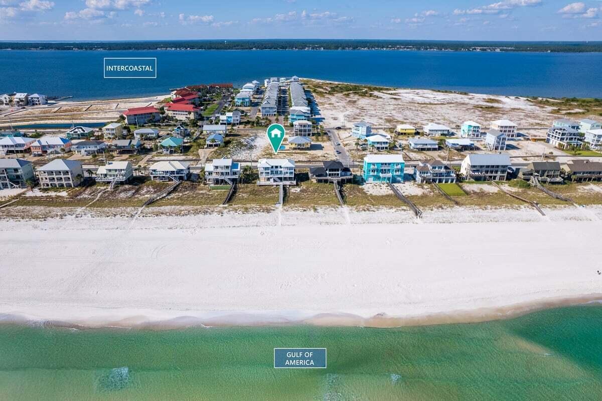 Image 1: DJI_0098-HDR-Edit