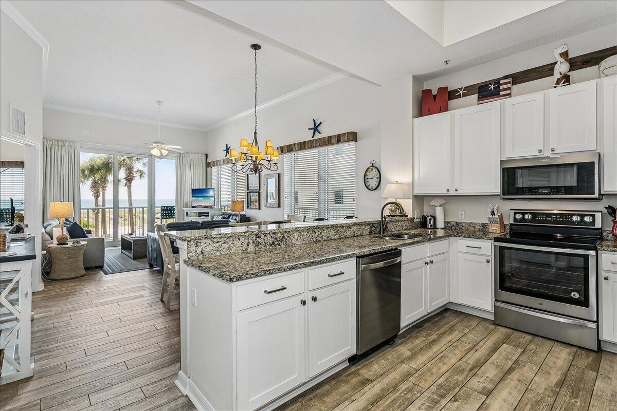 Image 4: 1-8573 Gulf Blvd UNIT 104 March 2026-2