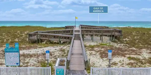 Image 2: 09-20260506 7706 Gulf Blvd 009