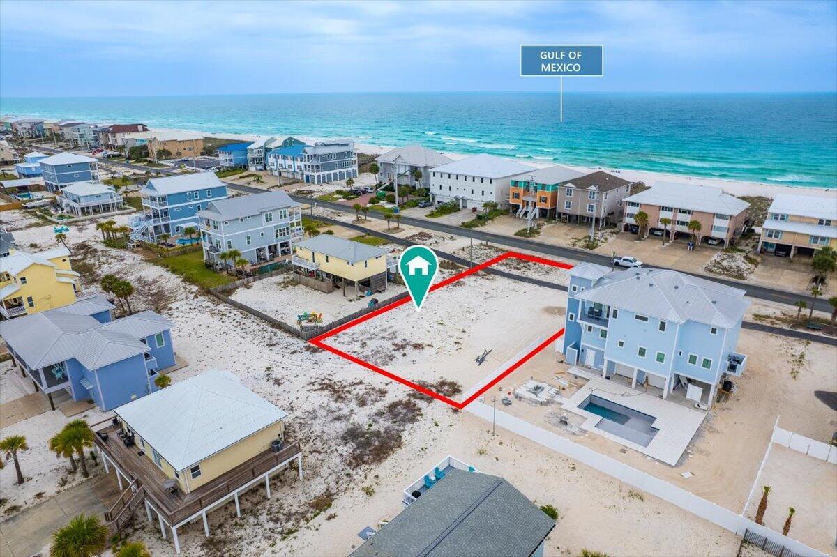 Image 3: 05-20260506 7706 Gulf Blvd 005