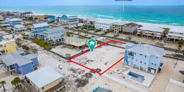 Image 3: 05-20260506 7706 Gulf Blvd 005