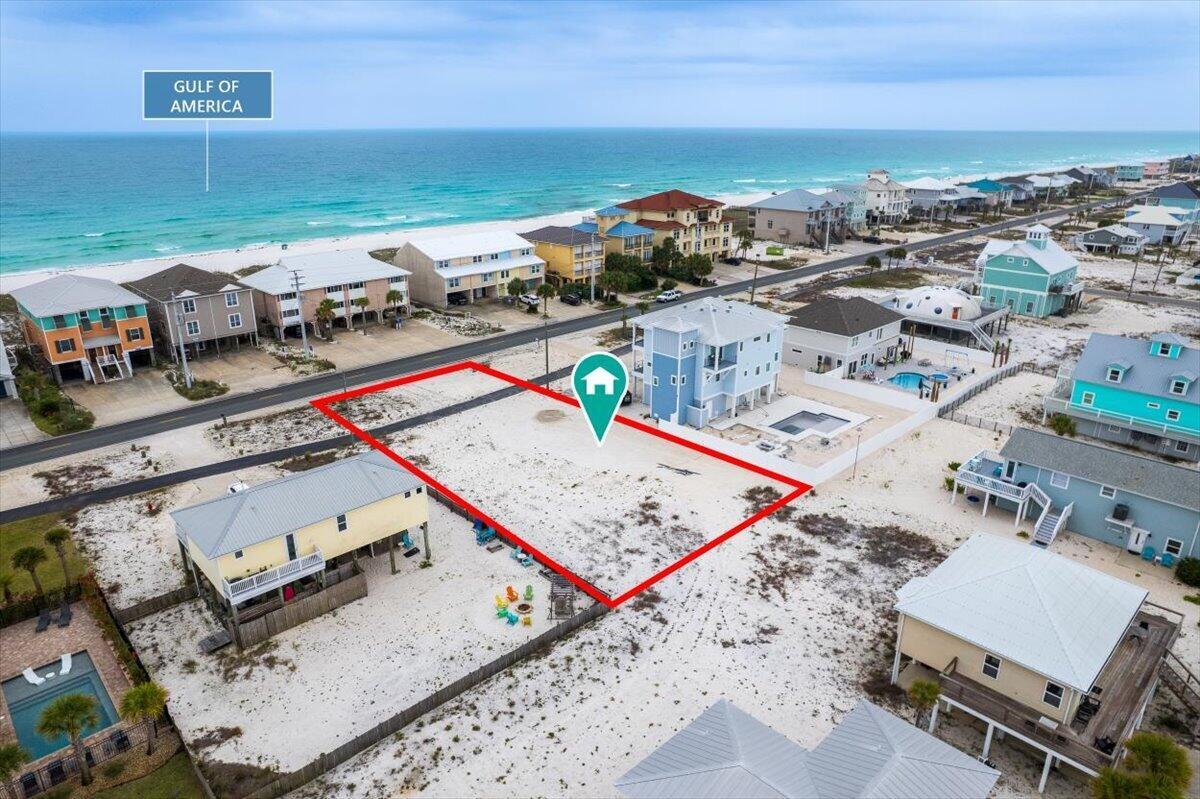 Image 4: 03-20260506 7706 Gulf Blvd 003