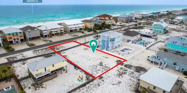 Image 4: 03-20260506 7706 Gulf Blvd 003