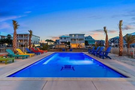 7392 Grand Navarre Boulevard