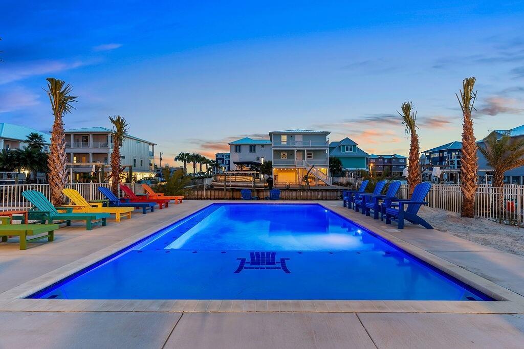 Image 1: HEREANDNOW1