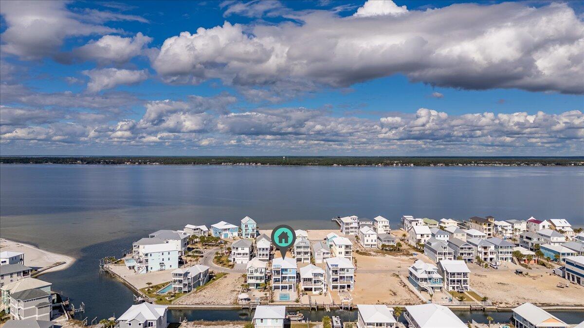 Image 3: 78-7392 Grand Navarre Blvd drone-9