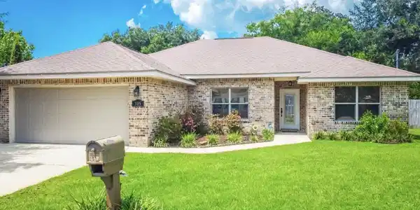 305 Friar Tuck Road