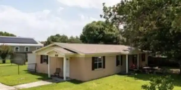 619 Mimosa Avenue
