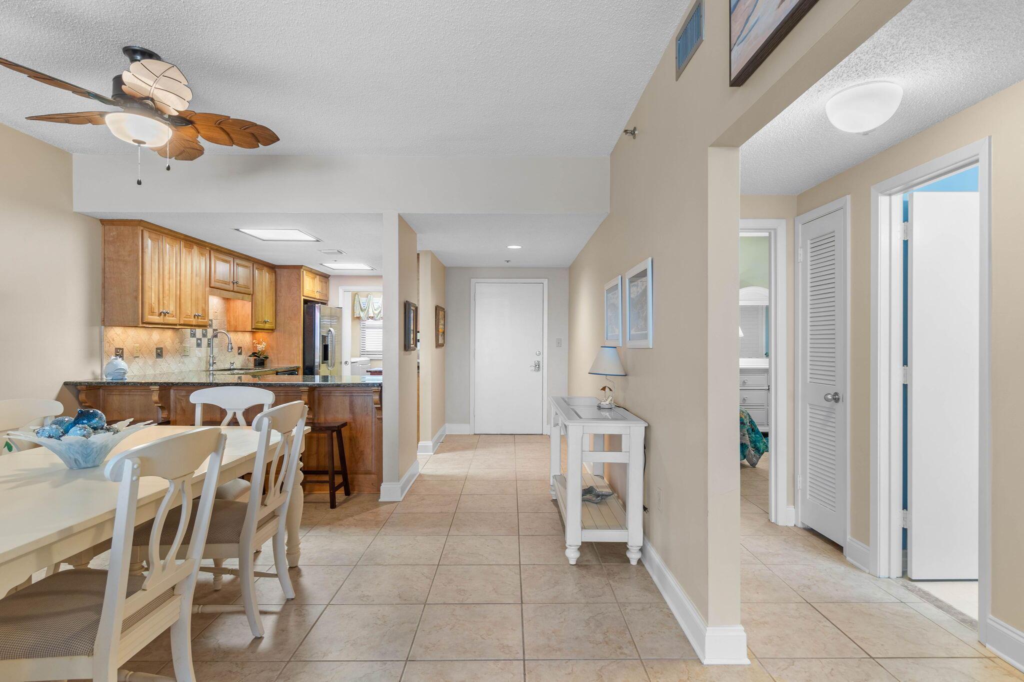 Image 3: 8271 Gulf Blvd 803 (3)