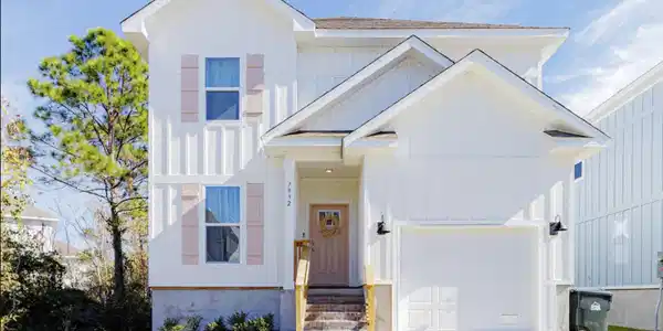 7932 Sweet Retreat Lane