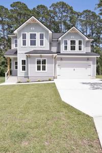 3326 Bob Tolbert Road