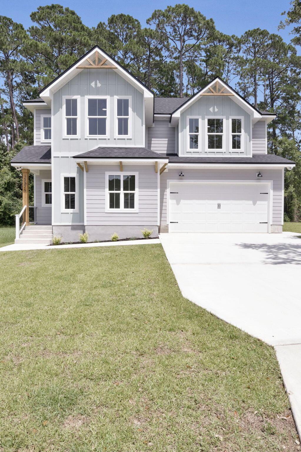 Image 1: 1-web-or-mls-3318-bob-tolbert-rd