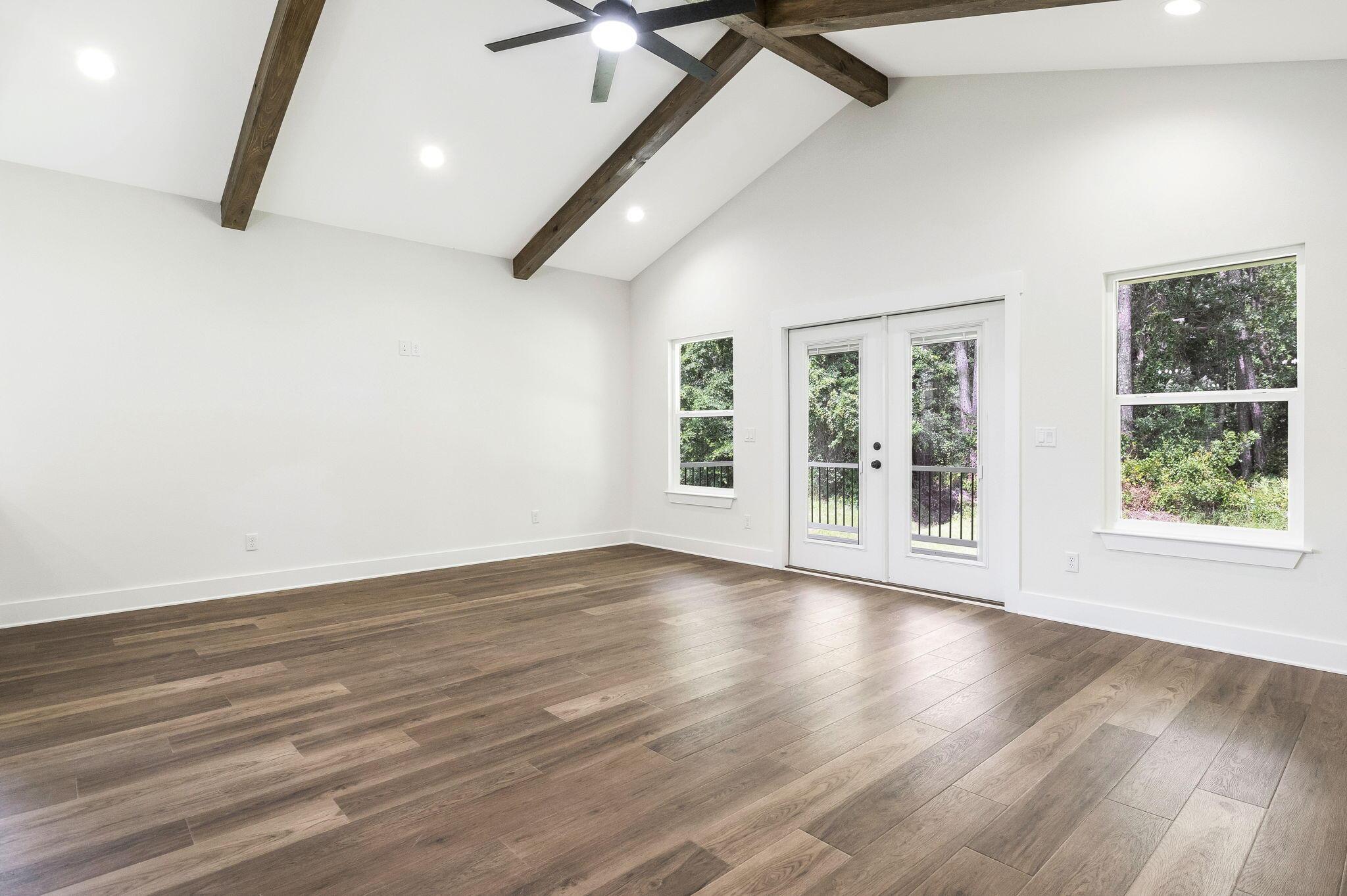 Image 2: 59-web-or-mls-3318-bob-tolbert-rd