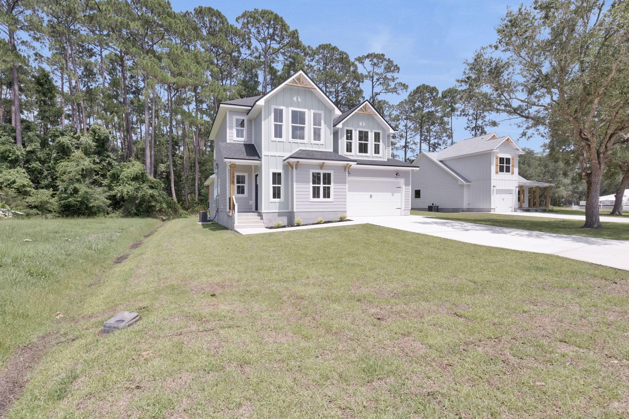 Image 4: 2-web-or-mls-3318-bob-tolbert-rd
