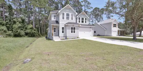 Image 4: 2-web-or-mls-3318-bob-tolbert-rd