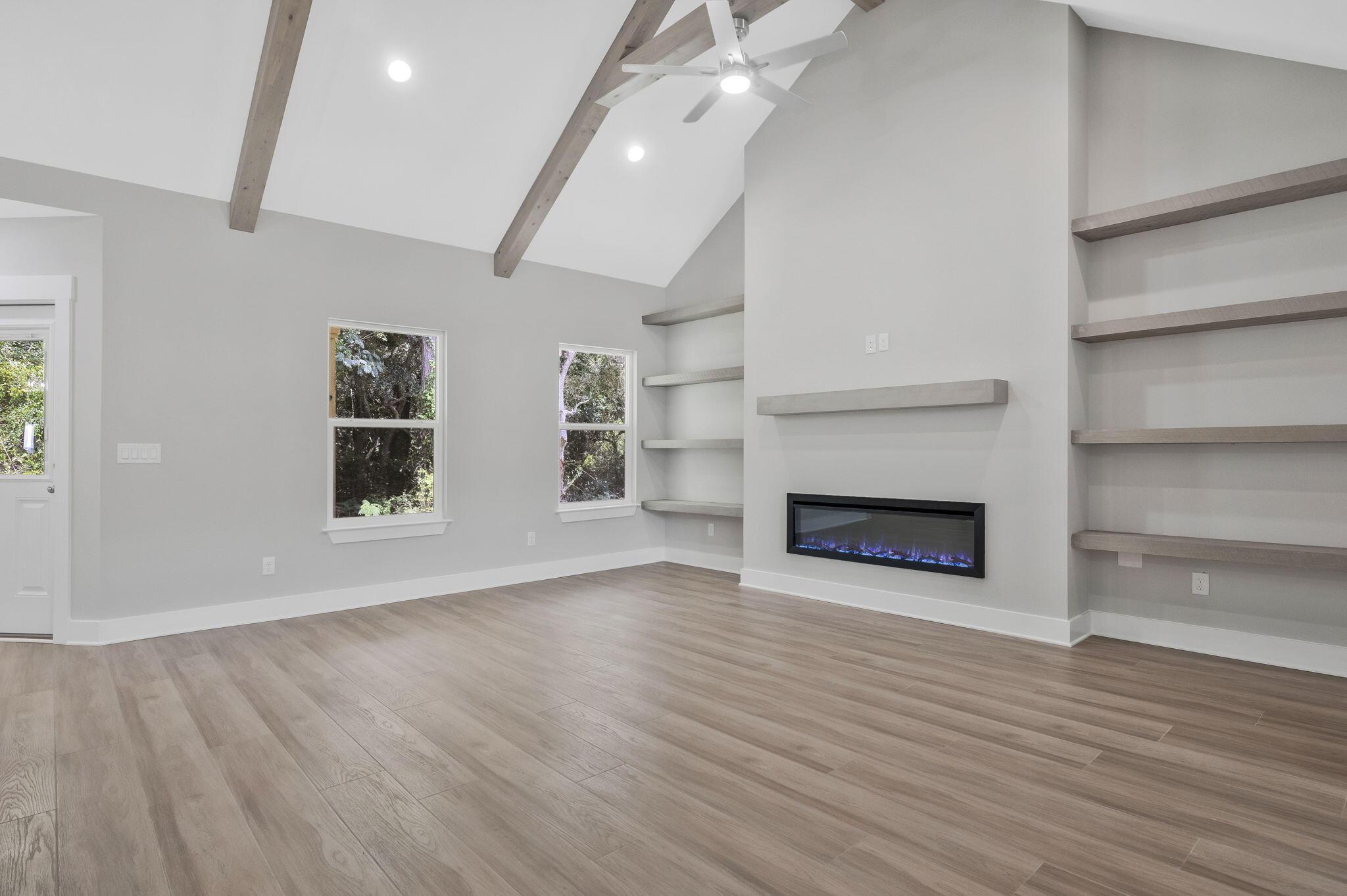 Image 2: 40-web-or-mls-3326-bob-tolbert-rd